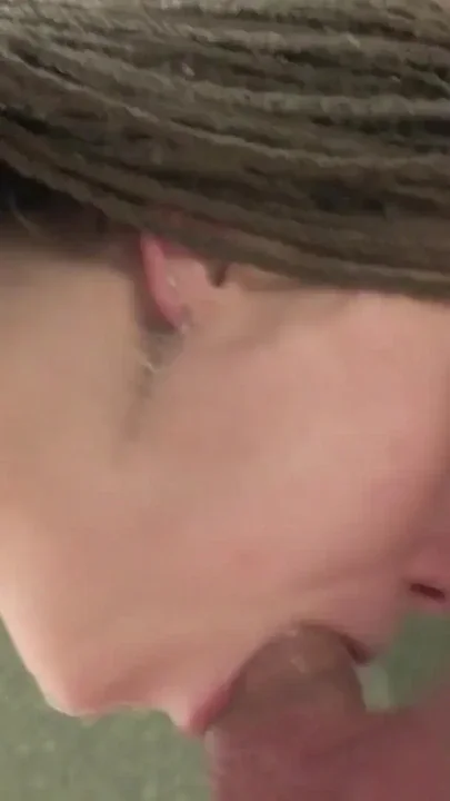 FIT GIRL GETS FUCKED ASS TO MOUTH AND TAKES MESSY FACIAL CUMSHOT Clip 2