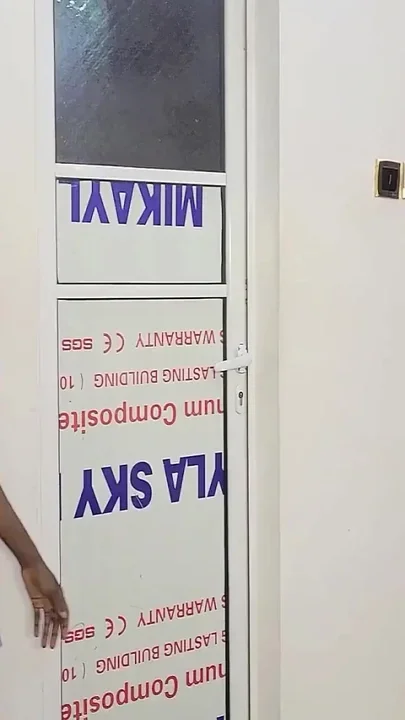 Horny Petite House Girl Seduced Her Boss Into Sex