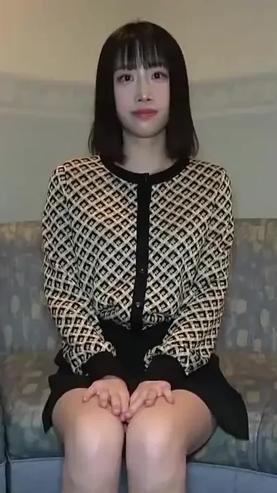Asian Angel 24909