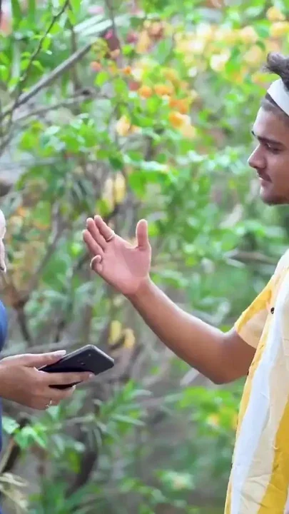 Indian Sexy Girl Love and romantic Sex with Village Boy Clip 1