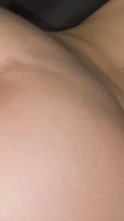 18 Vs 38 - My First Big Cock No Condom No Birth Controll Add Me Free Nudes Clip 1