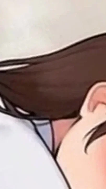 Waifu Secretary POV – Close-Up Nylon Teasing & Sneaky Cunnilingus Play Warm UP Clip 1