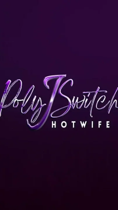 Polyjswitch Hotwife Sucks & Fuck Big Dick W Dirty Cuck Talk