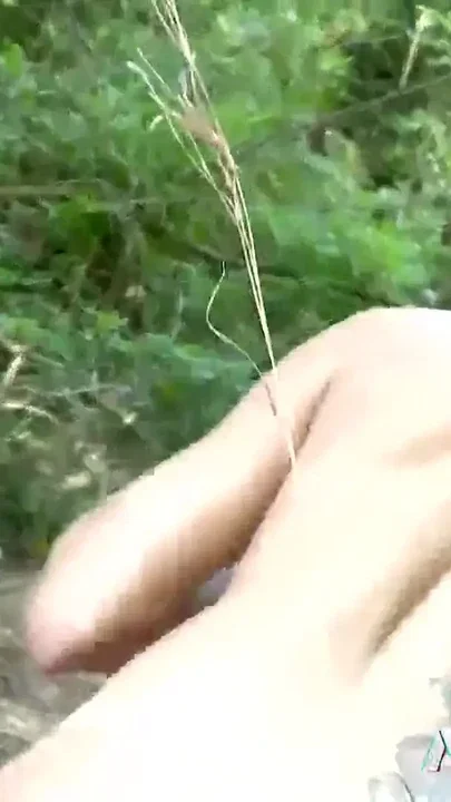 Tattooed blonde Anita Kevin having anal sex on a beach Clip 2