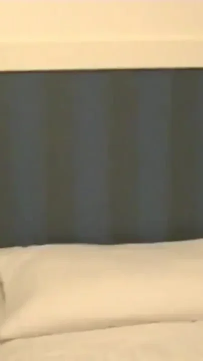 Adrianj fucked bareback by the pornstar Viktor Rom
