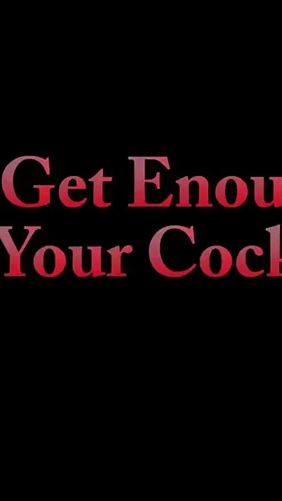 Anastasiarosexx Can't Get Enough of Your Cock
