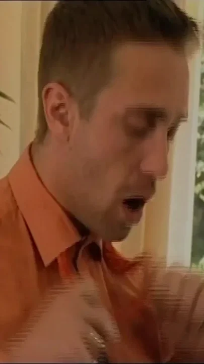 Insatiable Sluts Fucking Like There's No Tomorrow