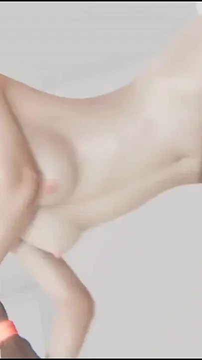 Final Fantasy Vii Hentai - Aerith Fucking a Dildo