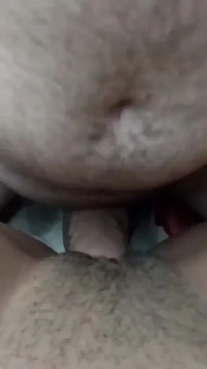 Close View to Action