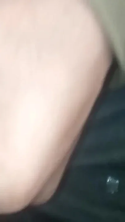 Sit on My Cock Up Close Watch Me Slide Deep Inside You Clip 1