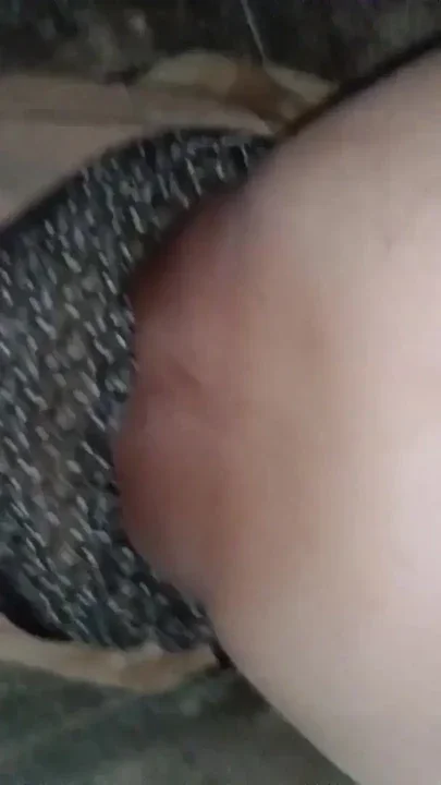 My wife came home on New Year's Eve so I made my wife suck my cock 2026 or made