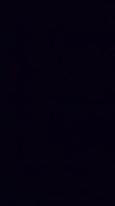 Hot Guys Fucking Blowjob Cum Big Cocks Deep in Ass and Mouth