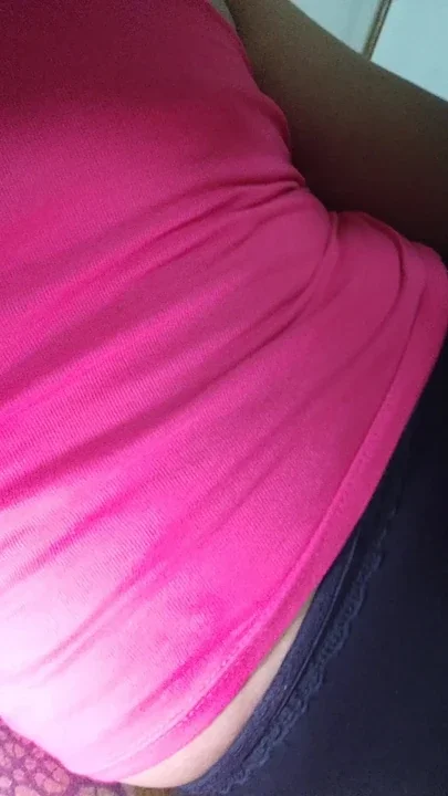 Hot Cumshot Indian Sissy