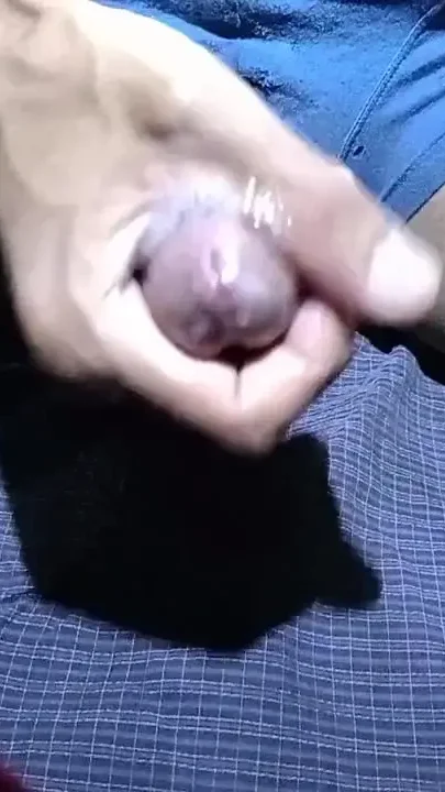 Asian Gay Sex