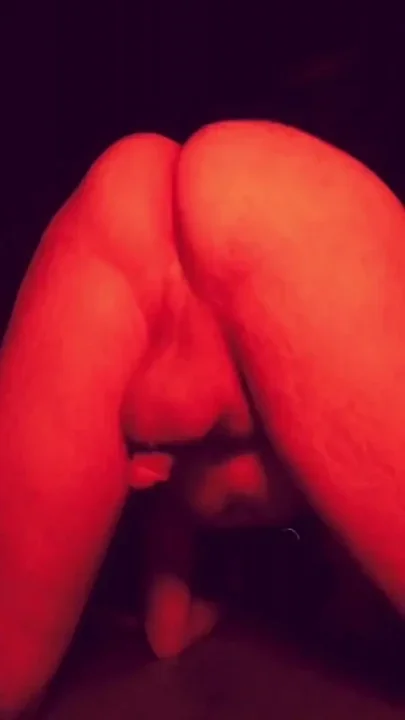 Deep Anal Massage Gun