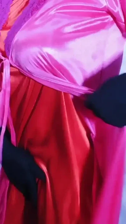 Bengali beautiful bhabhi porn Clip 1