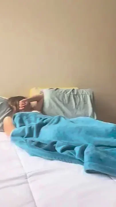 Funny Female Wrestling