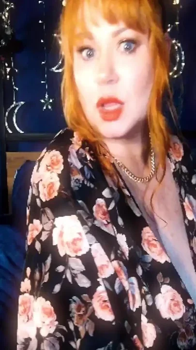 Are These Bras Big Enough to Fit Samantha 38G Boobs