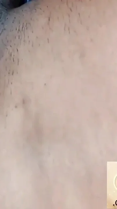 Newly Married Housewife Not Satisfied with Husband Small Penis