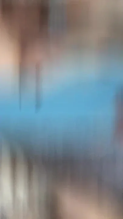 Epic moment from 