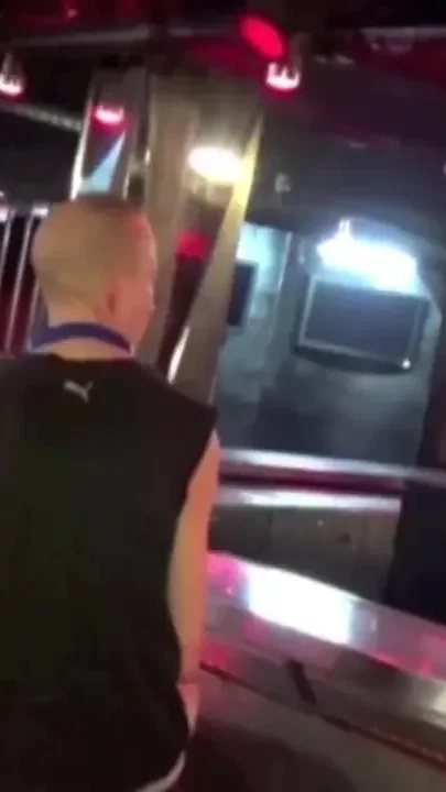 Young suck me but it is not free