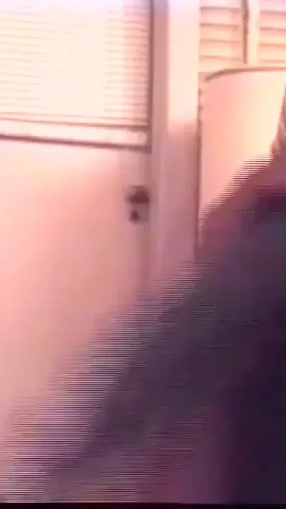 Black couple pussy licking big black cock sucking in the garden