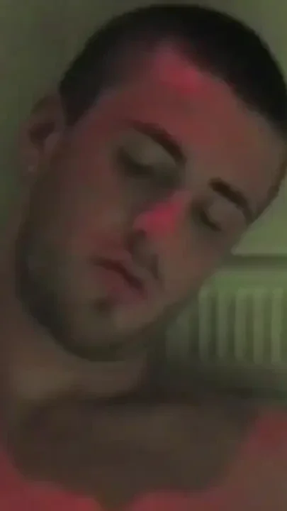 Asan sucking in glory holes and fucked in toilets