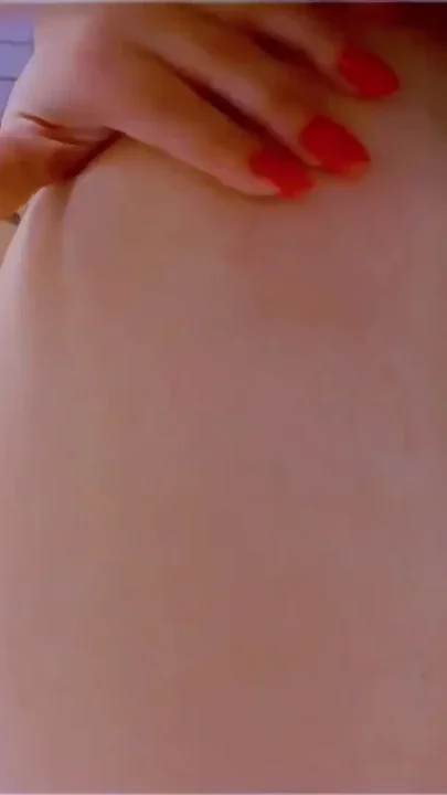 Petite French Blonde Teen Maeva Blue Anal Fucked Hard by Older Man - Amateur Clip 3