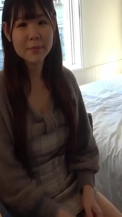 Asian Angel 25289