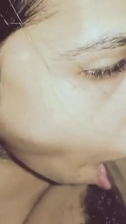 Latika Hard and Doggy Style Compilation Part 2
