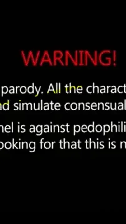 Demon Slayer Hentai - Nezuko Fucked by Big Men - Asian Japanese Anime Manga Porn