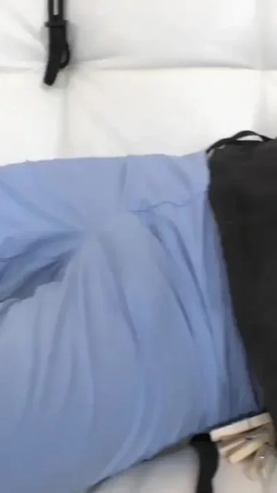 Stunning Ass Destroyed by Massive Hard Cock