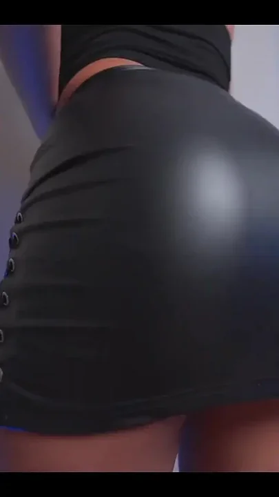I'm a Slut I Have a Boyfriend but I Like My Stepbrother's Cock - Tara Rico