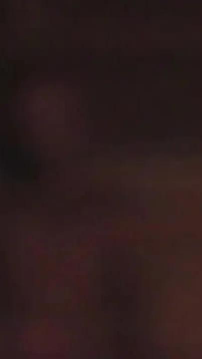 Gay fucked in a sauna every place