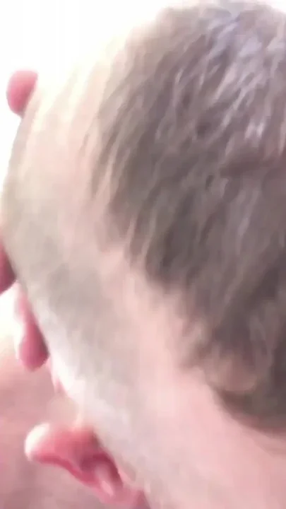 Fuck My Stepson