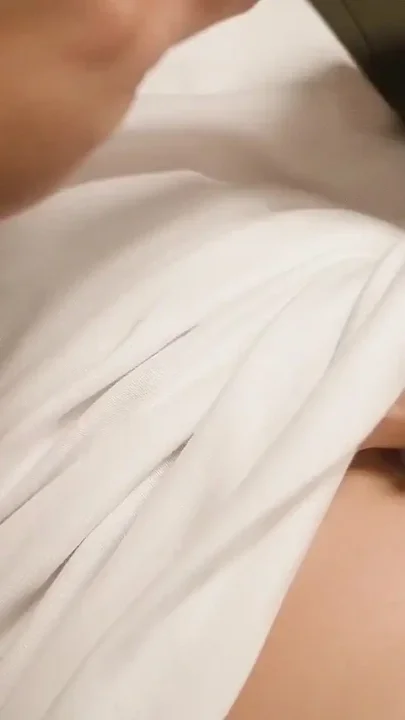 Daily Fuck with My Unsatisfied Asian Girlfriend