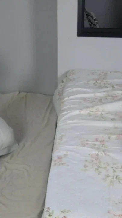 Couple Had to Share Room with Horns Friend