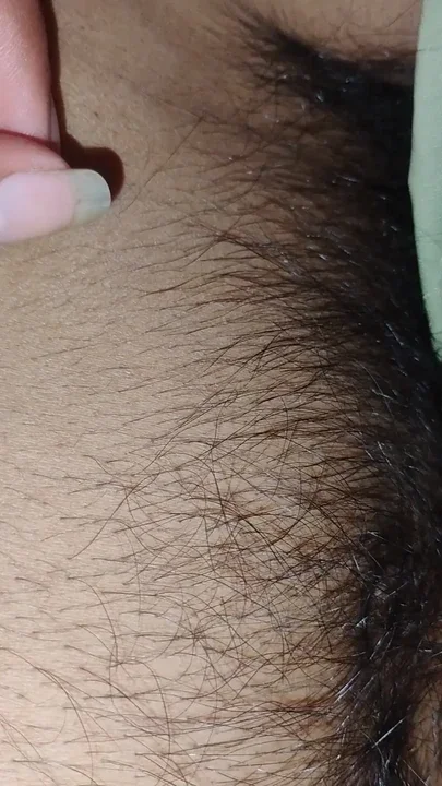 Feeling cold Clip 2
