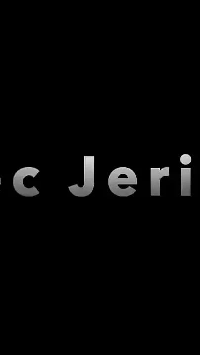 Jerico Fucked raw by Joanthan Miranda