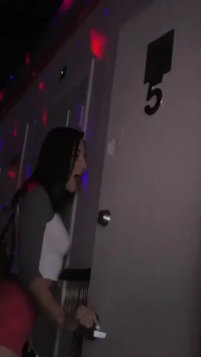 Abella Danger interracial anal gloryhole