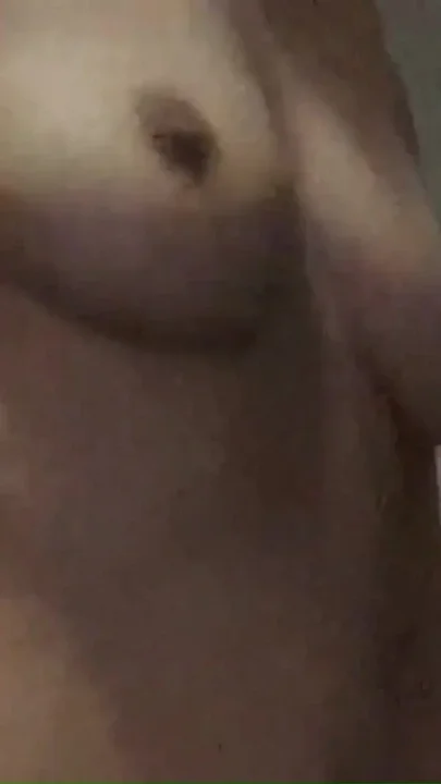 Solo Adventure 4 Masturbating