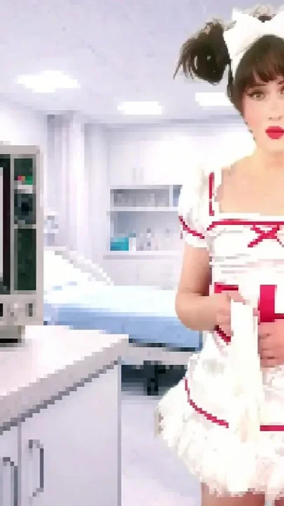 Sissy Lobotomy