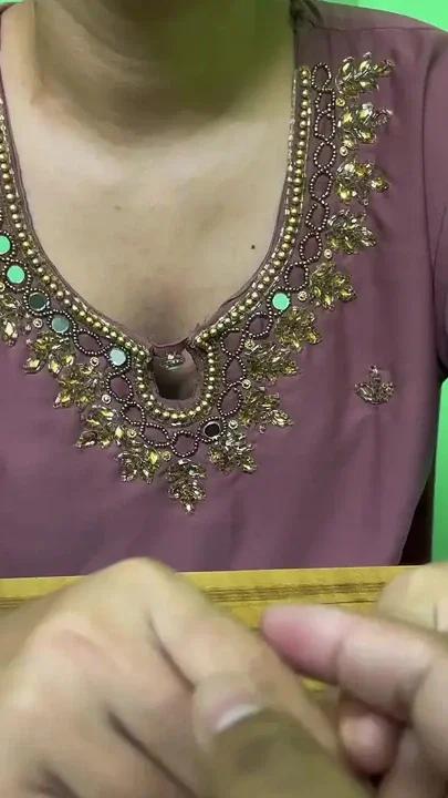 Sir I need the job at any cost please help me Clip 1