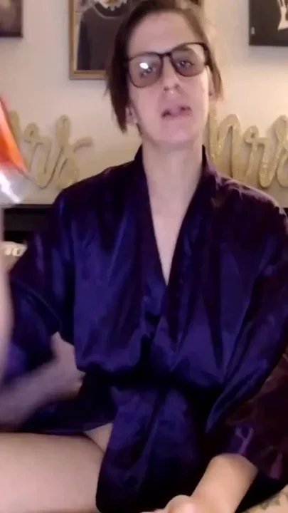 Burp Relief Hard Cold Nipples