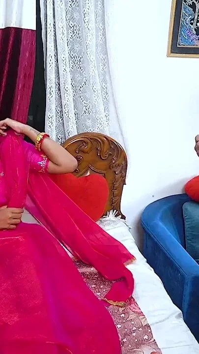 DESI MALLU BHABHI HARDCORE SEX WITH HER DEBAR WHEN SHE WAS ALONE AT HOME FULL