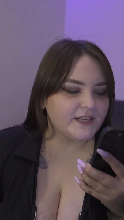 Porn story - he enjoys intense pegging from his domme Clip 2