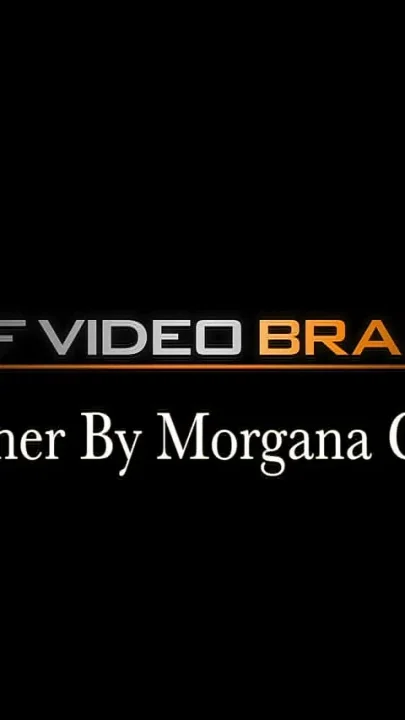 Breath Play - Morgana Cruel