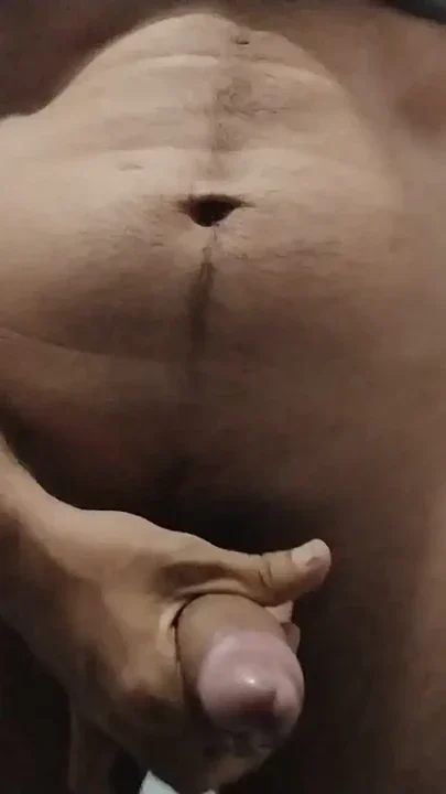 First time muth mara hu Clip 2
