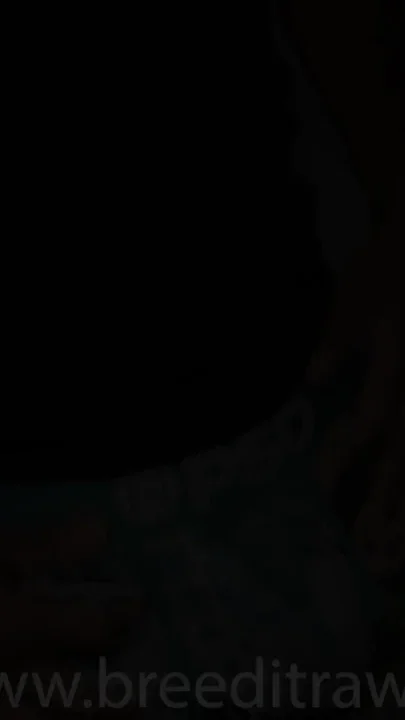Tatted up Latino Gets His Booty Fucked Deep