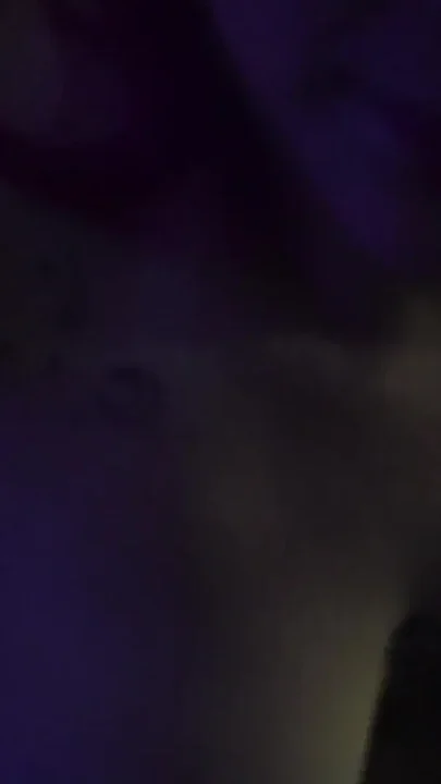 My stepson caught me masturbating and I had to ejaculate on him so he wouldn't